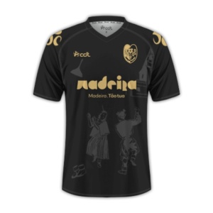 camisa-reserva-ad-camacha-2025-26