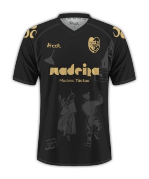 camisa-reserva-ad-camacha-2025-26