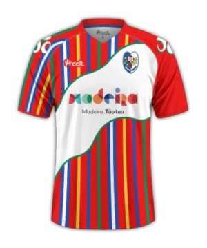 terceira-camisa-ad-camacha-2025-26