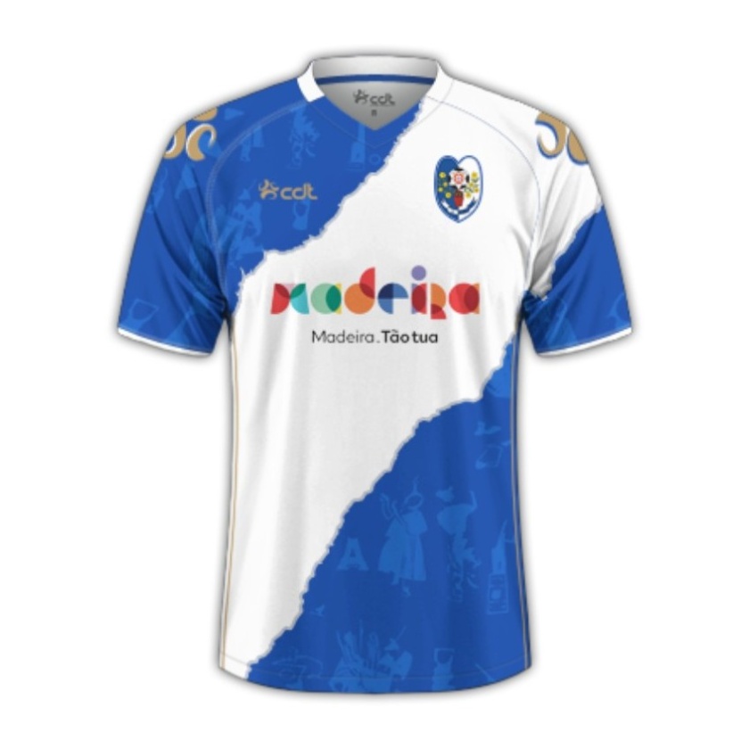 camisola_principal_ad_camacha