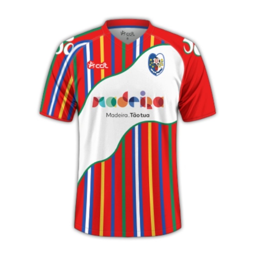 terceira-camisa-ad-camacha-2025-26