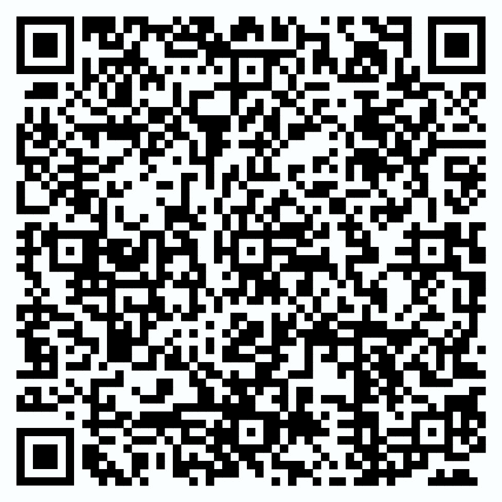 QR INSCRIÇOES