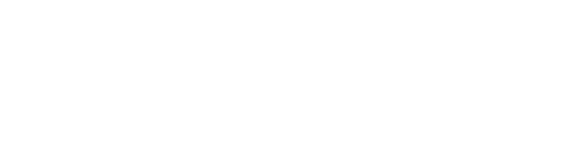 Madeira Tao Tua 01 1