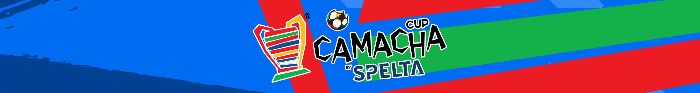 INFO TOP CAMACHA